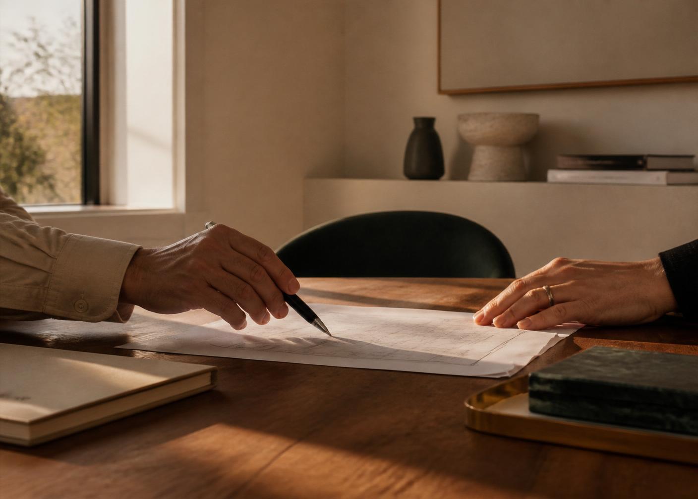 Consultoria Ácore Seguros